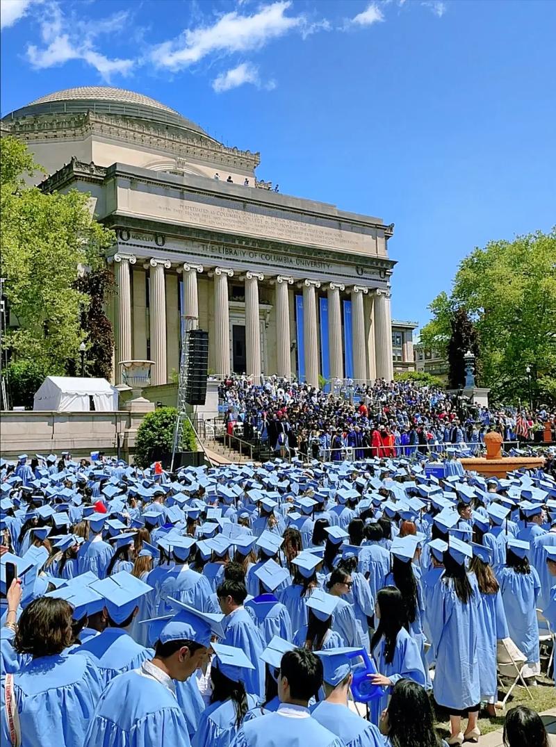 伦敦政治经济学院(LSE)毕业证书一模一样文凭样本